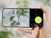 Die neue Kamera-App von VWFNDR verspricht unverfälschte Fotos.