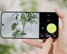 Die neue Kamera-App von VWFNDR verspricht unverfälschte Fotos.