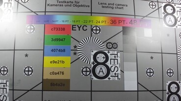 Lenovo ThinkPad P14s G5 21ME000TGE Radeon 780M, R7 PRO 8840HS, Kioxia KXG8AZNV2T04 V2 Lenovo ThinkPad P14s G5 21ME000TGE