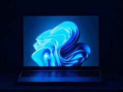 Mit „Phone Link“ könnten Nutzer bald einen verbundenen Windows-11-PC aus der Ferne sperren, neu starten oder herunterfahren.