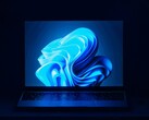 Mit „Phone Link“ könnten Nutzer bald einen verbundenen Windows-11-PC aus der Ferne sperren, neu starten oder herunterfahren.