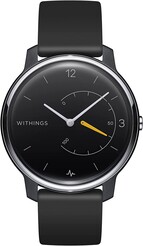 Withings Move ECG