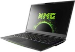 Schenker XMG Neo 17