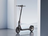 Xiaomi Electric Scooter 4 und Xiaomi Electric Scooter 4 Lite starten in weiteren europäischen Ländern. (Bild: Xiaomi)