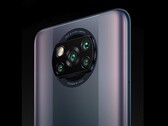 Sieht nach Poco X3 aus, ist aber ein Poco X3 Pro mit aufgewerteten Specs. Offizielle Renderbilder und geleakte Europreise zum neuesten Xiaomi-Hit. (Bild: Techdroider)