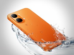 Das Redmi Turbo 5 Max soll annähernd Flaggschiff-Performance zum günstigen Preis bieten. (Bildquelle: Xiaomi)