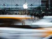 Apple schraubt seine E-Auto-Ambitionen deutlich zurück. (Bild: Andy Wang)