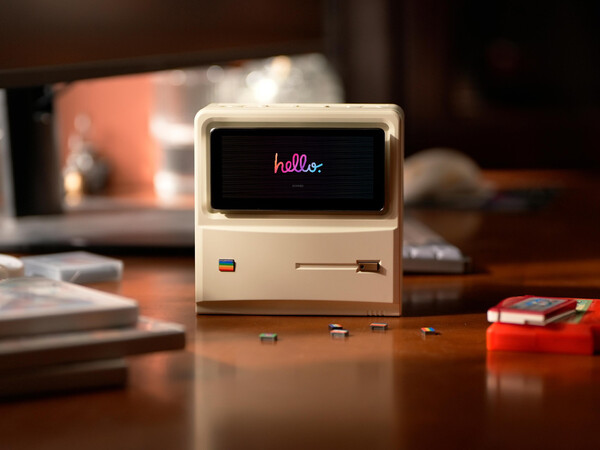 Der Ayaneo Mini-PC AM01S wird teurer.