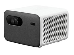 Xiaomi Mijia Mi Smart Projector 2 Pro: Globale Version des Projektors ab sofort erhältlich, bis zu 200 Zoll Bilddiagonale