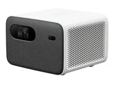 Xiaomi Mijia Mi Smart Projector 2 Pro: Globale Version des Projektors ab sofort erhältlich, bis zu 200 Zoll Bilddiagonale