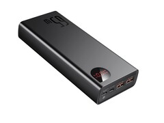 Baseus: Powerbank gibt es aktuell günstiger