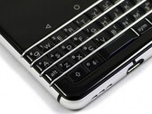 Das BlackBerry Classic soll einen lizensierten Nachfolger bekommen (Symbolbild, Bildquelle: Notebookcheck)