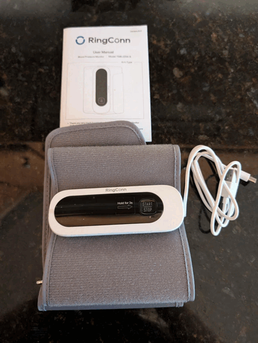 Eine Kalibrierung ist nötig (Bildquelle: Psychospiv, Reddit)