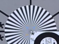 Aorus 15X ASF GeForce RTX 4070 Laptop GPU, i7-13700HX, Gigabyte AG470S1TB-SI B10 Aorus 15X ASF