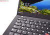Lenovo ThinkPad X1 Carbon 2017-20HR0021GE