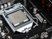 Intel scheint auf die Konkurrenz zu reagieren. (Bild: Christian Wiediger, Unsplash)