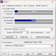 CPU-Z