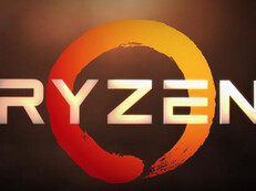 AMD: 32-Kerner kommt im Juni