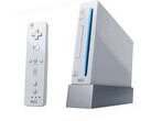 Der Anfang vom Ende der Nintendo Wii