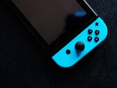 Die Nintendo Switch der nächsten Generation soll ein größeres 8 Zoll LCD erhalten. (Bild: Ehimetalor Akhere Unuabona)
