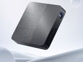 Fengmi S5: Neuer Laser-Beamer mit geringer Latenz