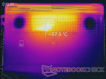 Witcher-3-Last (unten)