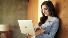 PC-Markt: Rückgang in Westeuropa verlangsamt, USA schwach