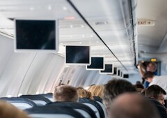 Europäer können aufatmen: Laptops und Kameras sind auch weiterhin auf US-Flügen aus Europa erlaubt.