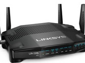 Linksys: Neuer Router speziell für Gamer vorgestellt