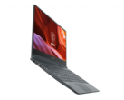 Test MSI Modern 14 A10RB Laptop: Leichter als es aussieht