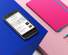 Moto G Play now available for 170 Euros