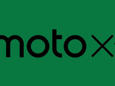 Lenovo wird das diesjährige Moto X wohl Moto X4 nennen, sagt Evan Blass.