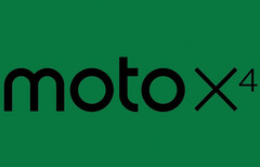 Lenovo wird das diesjährige Moto X wohl Moto X4 nennen, sagt Evan Blass.