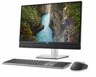 Dell OptiPlex: Neuer All-in-One-PC