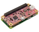 PiJuice Zero: Unterbrechungsfreie Stromversorgung für den Raspberry Pi vorgestellt