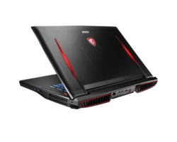 Die ultimative Gaming- und VR-Erfahrung