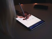 Das iPad mini der nächsten Generation soll ein brandneues Design im Stil des iPad Air erhalten. (Bild: Samuel Bryngelsson)