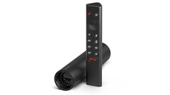 Nvidia Shield TV: Leistungsstarker TV-Stick in neuer Version erhältlich