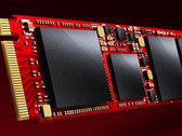 PCIe-SSD: Adata stellt schnelle XPG SX9000 vor