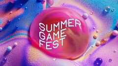 Große Namen wie PlayStation, Xbox, Switch 2, Capcom, Epic Games und weitere sind Teil dieser „globalen Feier der Videospiele“. (Bildquelle: Summer Game Fest)