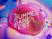 Große Namen wie PlayStation, Xbox, Switch 2, Capcom, Epic Games und weitere sind Teil dieser „globalen Feier der Videospiele“. (Bildquelle: Summer Game Fest)