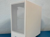 Tachyum Prodigy ATX Platform: Neuer Desktop-PC mit hoher KI-Leistung