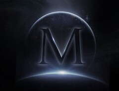 Ein Teaser von Huawei kündigt für den 7. Dezember etwas Neues unter der Marke Honor an.