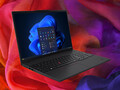 Das neue ThinkPad T16 Gen 4 soll dank Intels Lunar-Lake-Plattform besonders effizient sein