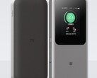 ZTE U50 Pro: 5G-Modem spannt WiFi-Netzwerk auf