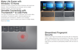 Yoga 720-13 Features (3)