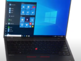 Lenovo ThinkPad X1 Titanium & 16:10-ThinkPad X1 Nano tauchen bei Youtube auf