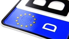 Auto stressfrei online zulassen und sofort losfahren: Kfz-Zulassung wird endlich digital.