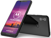 Motorola One als Pre-Black-Friday-Angebot für 250 Euro bei Saturn.