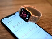 Smartwatches: Rekordabsatz von Apple Watch und Fitbit Versa